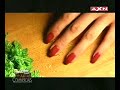 Banned Sexy Commercial