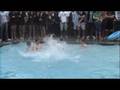 videos de Delta Gamma: Anchorsplash Video