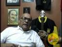 EL ZULIA ELIGE LA GAITA DEL AÑO EL ZULIA ELIGE LA GAITA DEL AÑO