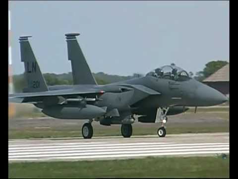 F15e