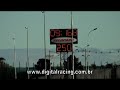 DigitalRacing.com.br: João Roberto Tasso - Novo Recorde