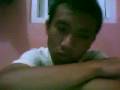 videos de Aqsa The Tumpil-Man2
