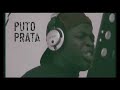 BURAKA SOM SISTEMA - Sound of Kuduro (Music Video - 2008)