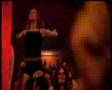 Trance Generators-do u wanna balloon & Builder-her voice