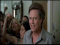 joe dirt   christopher walken scene