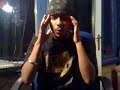 Shyan - Been Through It All Shyan - Been Through It All