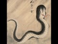 yokai tribute