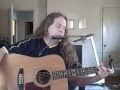 GEORGIA TECH Football Song LOVE THE RAMBLIN WRECK