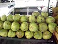 Banca de Frutas Banca de Frutas