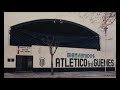 Centro Social Cultural y Atlético General Güemes