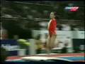 1999 Worlds AA Part 1