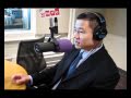 NYC Comptroller-Elect John Liu on the New Unemployment Numbers