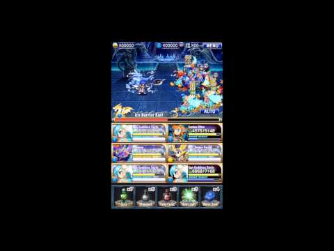 how to beat karl