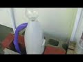 lo que contiene el tabaco