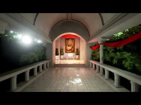 Immagine anteprima YouTube