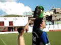 Falta do marujo Falta do marujo