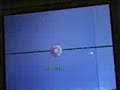 PokemonD/P Where to get the Seal Case PokemonD/P Where to get the Seal Case