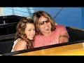 Letra de la cancion 4 paredes - Miley cyrus