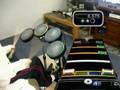 Master-Exploder-100-