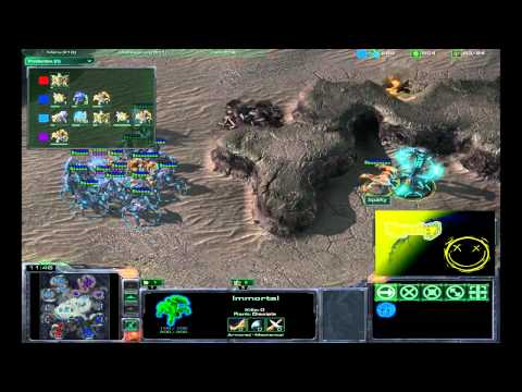 FroznDemon -