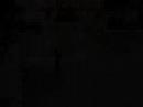 Ryan Sheckler Back Crook Grind Lip Ryan Sheckler Back Crook Grind Lip
