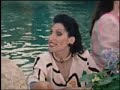 R.E.M- Imitation Of Life