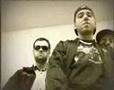 BROKENSPEAKERS - SHHHH!!!