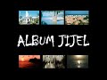 jijel est une pr�fecture alg�rienne, chef-lieu de la wilaya de jijel � l'est de la kabylie. sa population est estim�e � 106 003 habitants. elle est situ�e � environ 350 km � l'est d'alger. c'est un port sur la mer m�diterran�e, � l'extr�mit� est d'une c�te � falaises nomm�e la corniche djidjellienne. elle est adoss�e au massif montagneux de la petite kabylie.

son nom chez les ph�niciens �tait � igilgili �, ce qui donnera par la suite � igilgilis � puis � djidjel � et � djidjelli �. selon certaines version le nom originel de la ville vient du berb�re � ighil gili � qui signifie, la colline de l'exil ou encore � ighil ighil � qui voudrait dire de colline en colline.

ses habitants sont appel�s jijlis ou djidjeliens.
vers le xe si�cle avant l'�re chr�tienne, les ph�niciens, marins et marchands, en qu�te de bases pouvant offrir le maximum de s�curit� � leur commerce, s'installent � jijel o� ils fondent un comptoir.

au ve si�cle avant j.c. les romains occupent la petite cit� ph�nico-berb�re, qu'ils �lev�rent sous octave en 33, au rang de colonia romana, administr�e par un s�nat, � l'instar des villes romaines importantes.

arrivant des pays germaniques, les vandales travers�rent l'espagne et d�filent sur l'afrique du nord. ils d�truisent igigili en 429.

la ville de jijel est �rig�e en commune en 1860, et �lev�e au rang de chef-lieu de wilaya apr�s le d�coupage administratif de 1974.