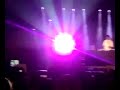 Ciniko - Recital de ideales