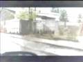 videos de CALVO