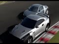 Gran Turismo 5 Prologue Demo Replay by Kookyoo.net