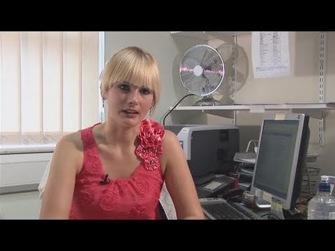 how to stop gum bleed