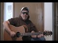 Evil Wind (Original Song)