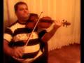 Dragan Gurbet Gugi