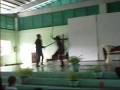 videos de SPSBN Art Project (Dristan part 2)