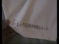 Tokyo Hotel