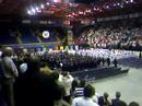 National Anthem