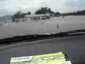 drifto 3