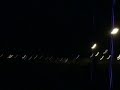 Saccor - Astra vs. Astra