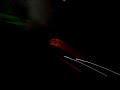 lou-bellucci-dj-emix-la-crepa-modena-17-febbraio-2007-.html