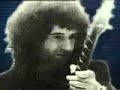 queen-innuendo-video-clip.html