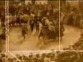 Queen - Innuendo (video clip)
