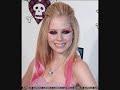 Avril Lavigne or Kelly Clarkson Avril Lavigne or Kelly Clarkson