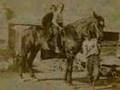 A Roaring 1920's Bootlegging Photo Album Massena New York