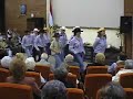 Thunderfoot Linedancers Thunderfoot Linedancers