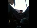 ghjgh (@YouTube - http://t.co/doqBmRBT)
