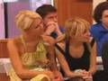The Simple Life 5 - Being Paris & Nicole