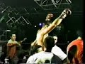Paul�o Vs. Ricardo