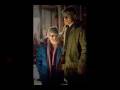 All Hell Breaks Loose V.2 Christmas Trailer