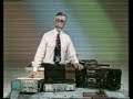 les jouets jean michel